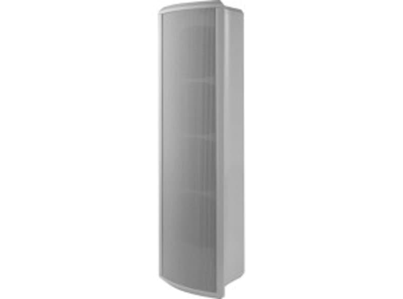 Column Speaker Honeywell 582477 L-VOM20A/EN (Extended)