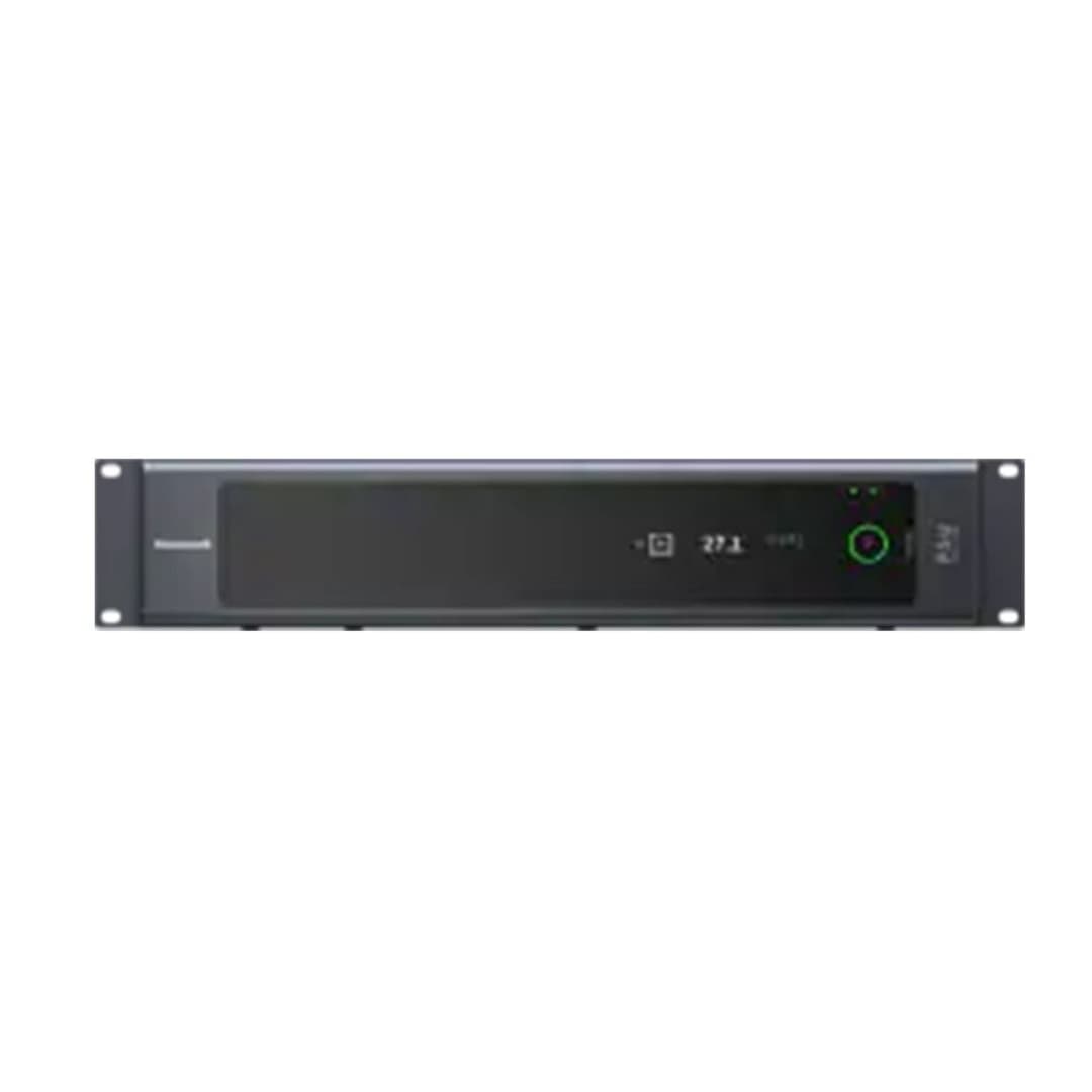 Power Supply 1U - 24VDC/ 190A 585050 — Evacuation Alert & Management Systems