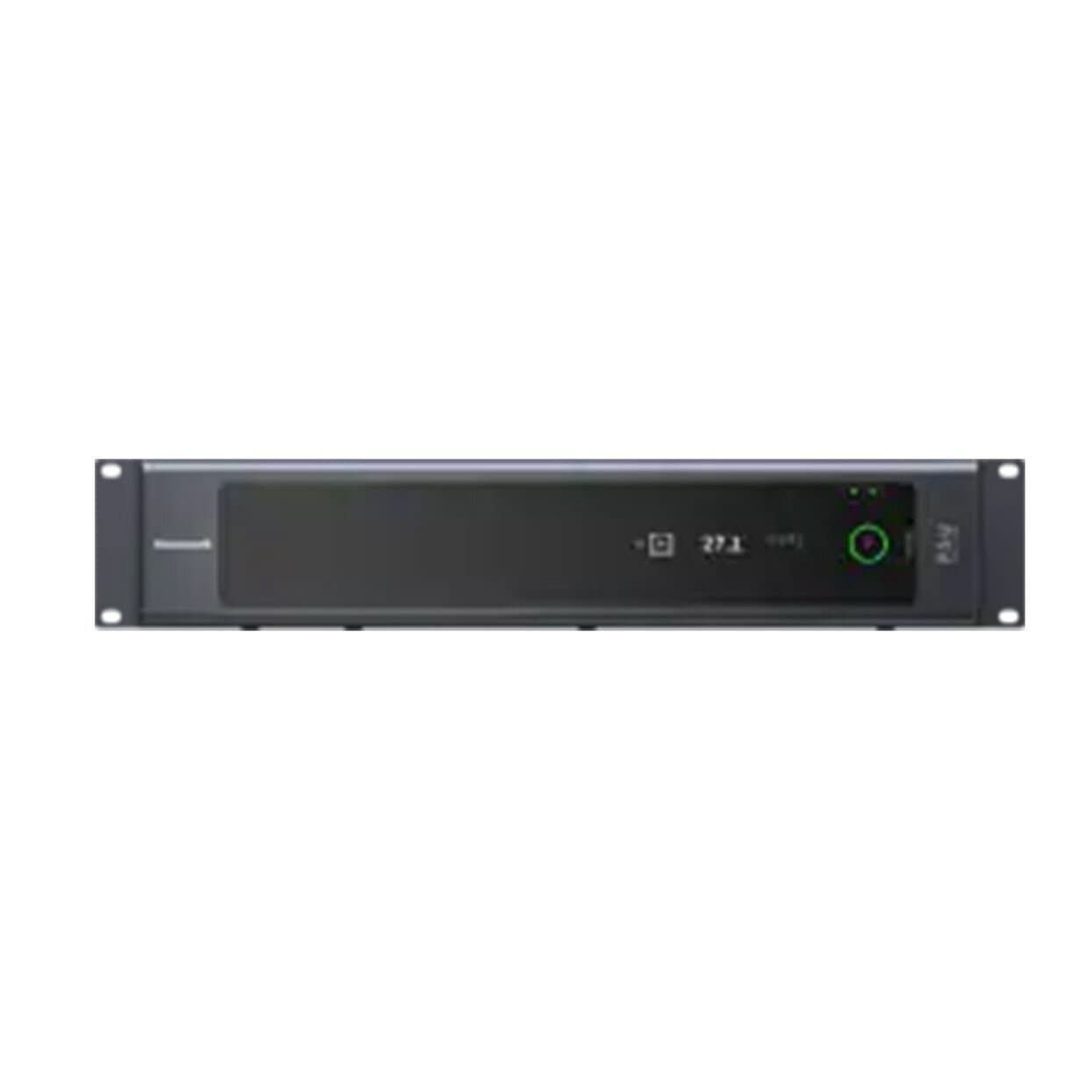 Power Supply 1U - 24VDC/ 190A 585050