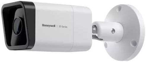 5MP Bullet IP Camera Honeywell HC10WB5R2 (2.7-13.5 mm) — Video Surveillance Systems