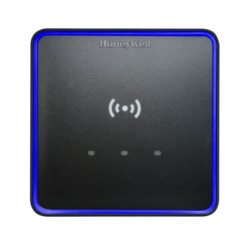 luminAXS mifareD readerRS485-0SDP LU4700BHONA
