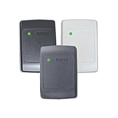 OmniProx™ HID compatible reader OP40HONS