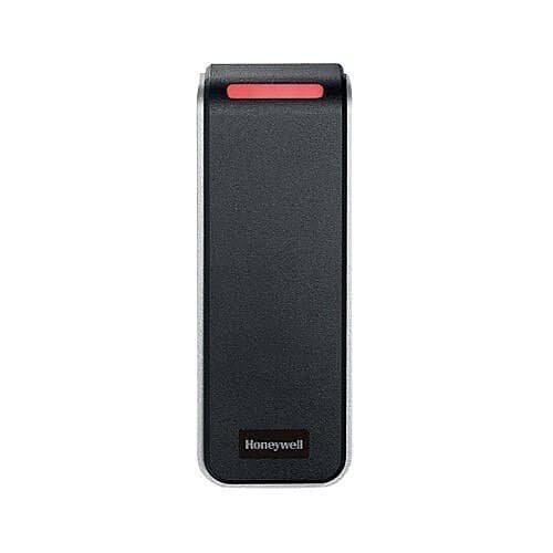 OmniSmart 20 Reader OSDP V2 OS20TOSDP