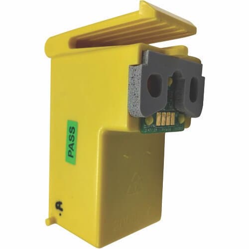 VESDA-E FILTER VSP-962