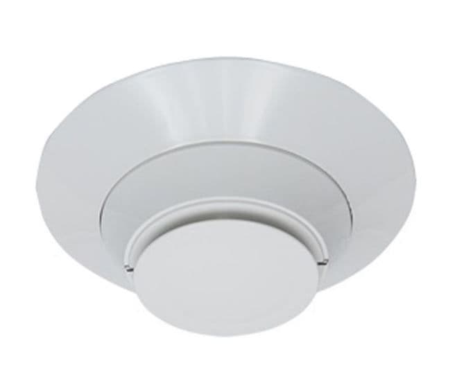 Notifier FSP-951 Addressable Photoelectric Smoke Detector
