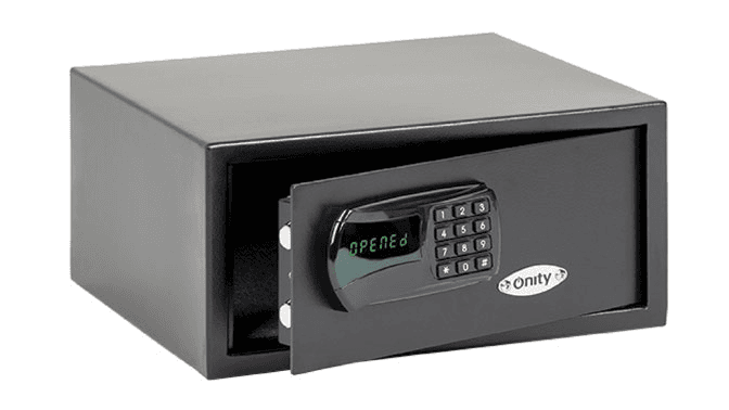 Onity OS200 In-Room Safe
