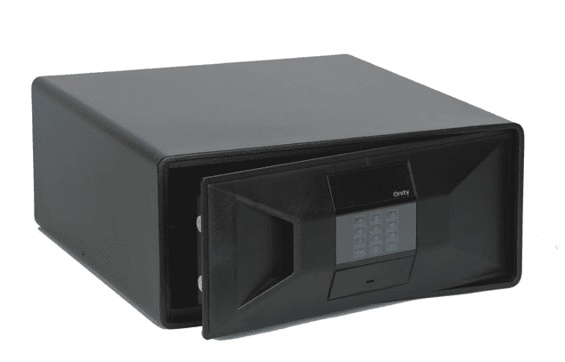 Onity OS500 In-Room Safe
