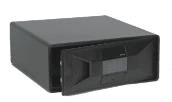 Onity OS600 Keycard and Keypad Safe — Hotel Systems