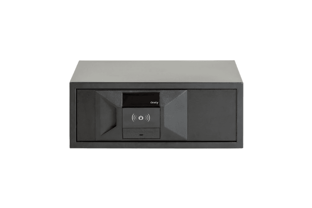 Onity OS700 RFID In-Room Safe