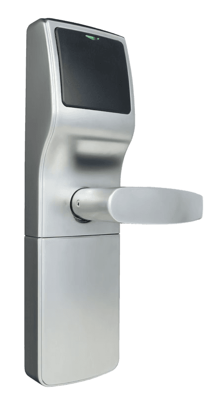 Onity Trillium RFID DirectKey Hotel Lock