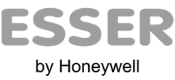 Esser