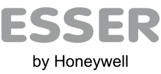 Esser