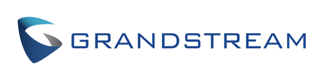 GrandStream