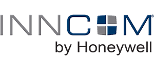 INNCOM