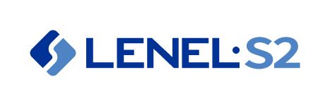 LENEL