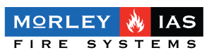 Morley