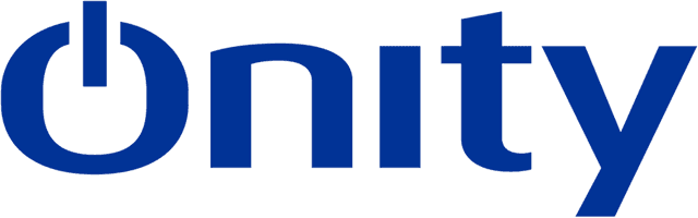 Onity