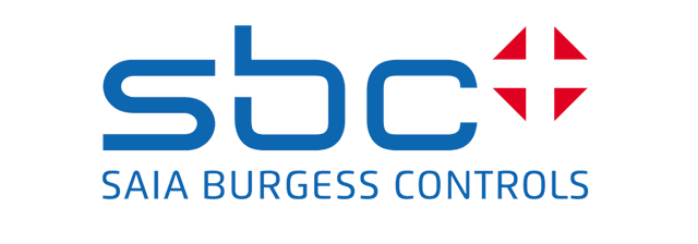 Saia Burgess Controls