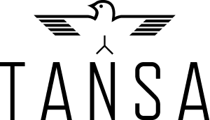 Tansa
