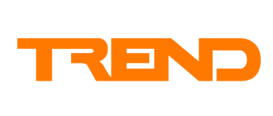 TREND