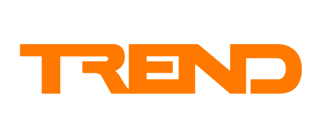 TREND