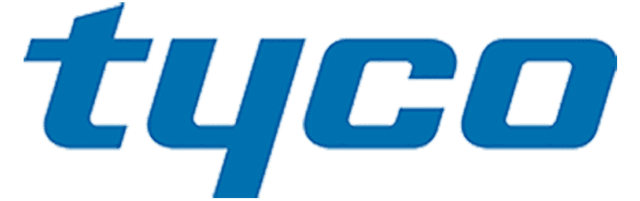 TYCO