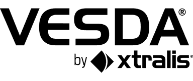 VESDA
