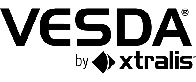 Vesda