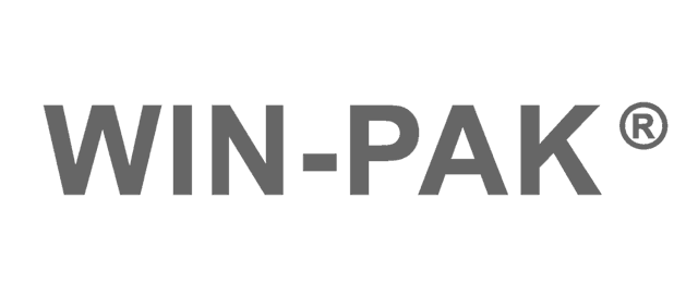 WIN-PAK