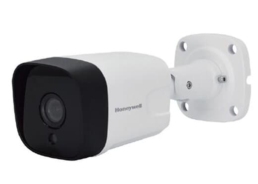 2MP Bullet IP Camera Honeywell HC10WB2R1 (4 mm)