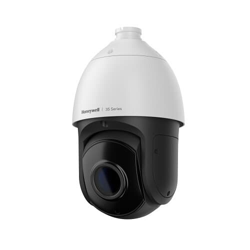 2MP Speed Dome Camera Honeywell HC35WZ2R25 (25x)